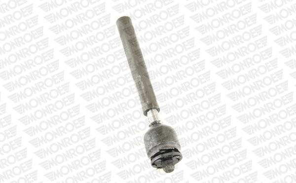 Tração de direção VAG 381298 preço, a partir de 11,94 USD