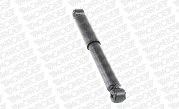 Amortecedor traseiro T1265 Monroe