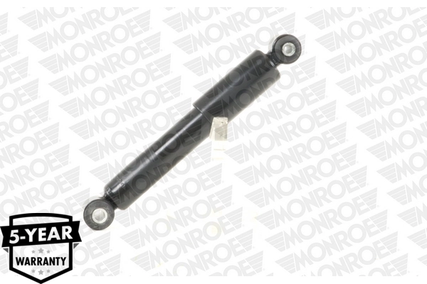 Amortecedor traseiro Monroe R3450 preço, a partir de 45,17 USD