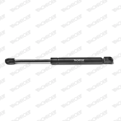 Compre ML5301 Monroe Amortecedor de tampa de porta-malas (de 3ª/5ª porta traseira)