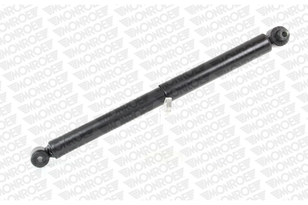 Amortecedor traseiro 0053260900 Mercedes