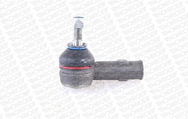 Ponta externa da barra de direção Ford Fiesta COURIER J5S, J3S