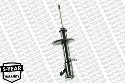 G16175 Monroe Amortecedor dianteiro direito