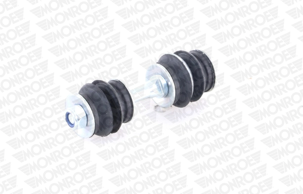 Montante de estabilizador dianteiro para Toyota Yaris VERSO NCP2