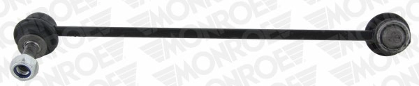 L23633 Monroe
