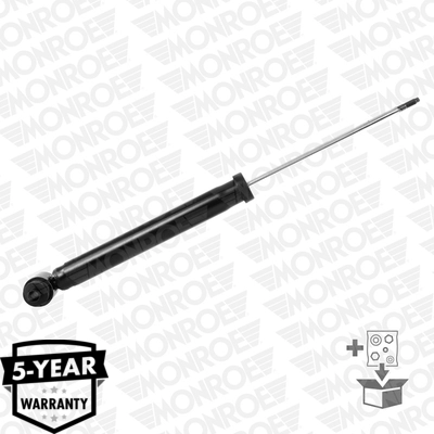 376213SP Monroe Amortecedor traseiro