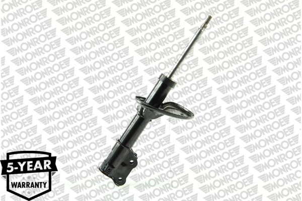 Compre 16245 Monroe Amortecedor dianteiro esquerdo