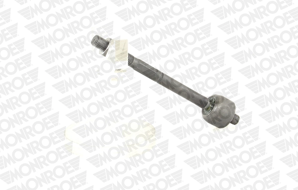 Compre 7701478406 VAG Tração de direção