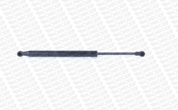 Amortecedor de tampa de porta-malas (de 3ª/5ª porta traseira) Monroe ML5163 preço, a partir de 17,13 USD