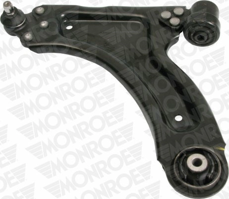 L24540 Monroe
