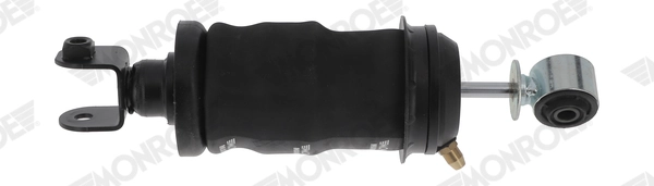 CB0184 Monroe Amortecedor de cabina (TRUCK)