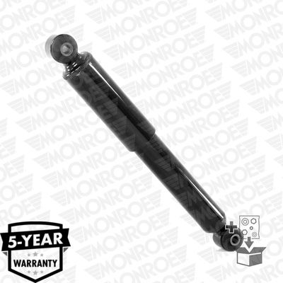 Compre G2125 Monroe Amortecedor traseiro direito