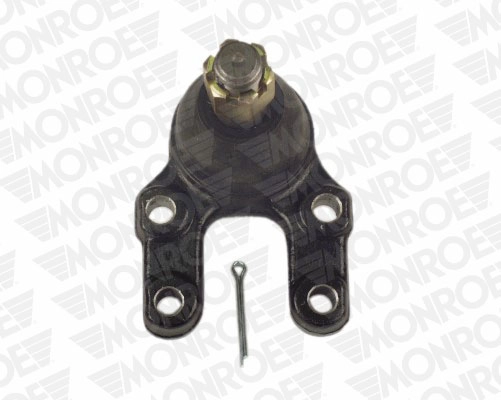 4016050W25 VAG Suporte de esfera inferior