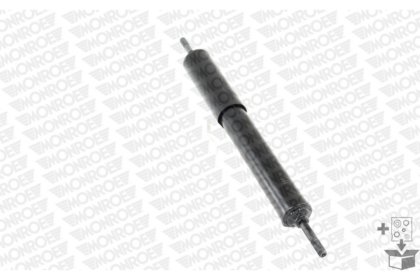 Amortecedor traseiro MAN 81437016830 preço, a partir de 123,26 USD