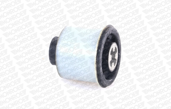 Compre Bloco silencioso de viga traseira (de plataforma veicular) Mazda 2 1