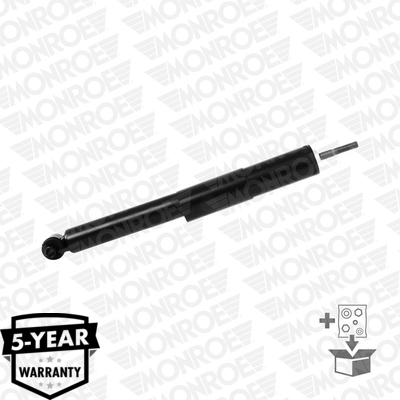 Amortecedor traseiro 376098SP Monroe