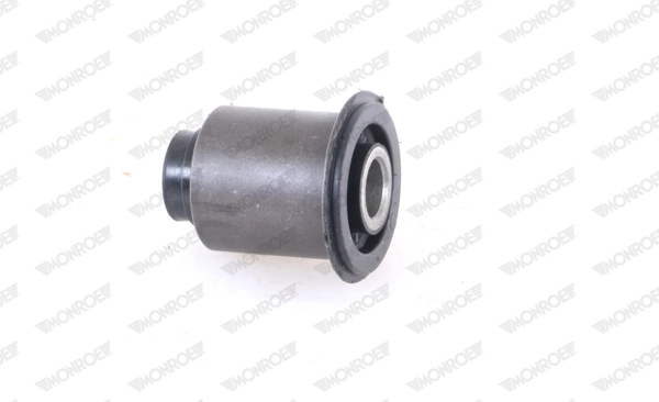 Bloco silencioso dianteiro do braço oscilante inferior Renault Megane preço, a partir de 3,95 USD
