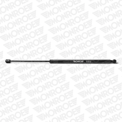 Amortecedor da capota para Land Rover Range Rover II LP, P38A