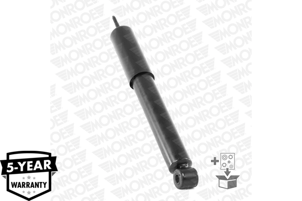 Compre D5471 Monroe Amortecedor traseiro