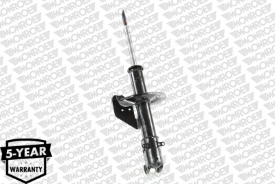 Amortecedor dianteiro Fiat/Alfa/Lancia 4052861 preço, a partir de 132,65 USD