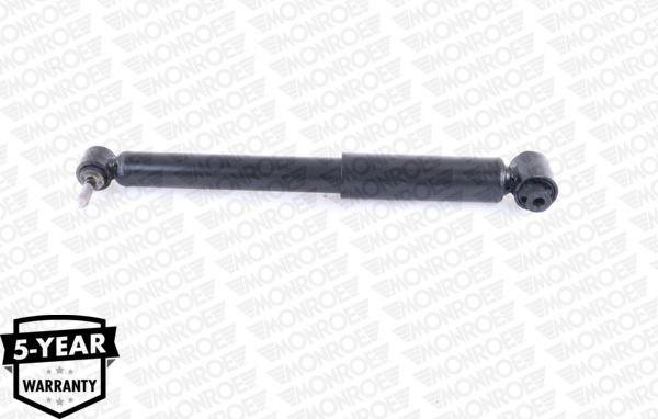 Amortecedor traseiro G1108A Monroe