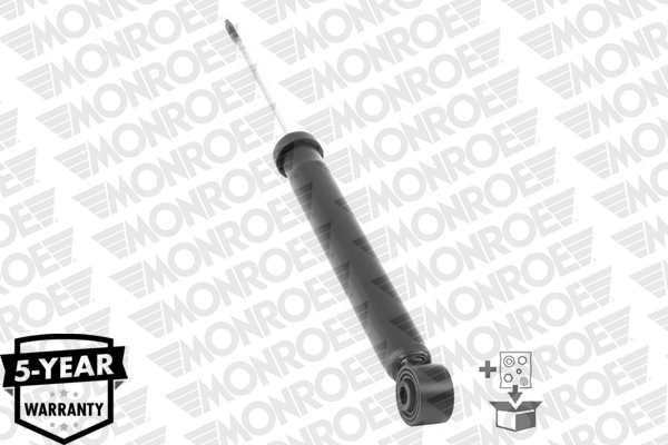 Amortecedor traseiro Monroe 376064SP preço, a partir de 72,39 USD