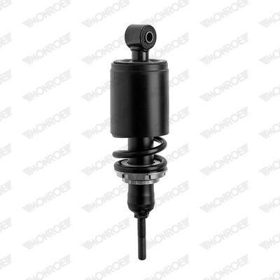 Compre 1377828 DAF Amortecedor de cabina (TRUCK)
