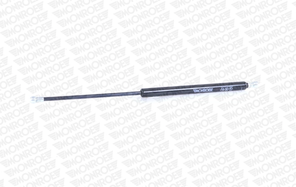 Amortecedor de tampa de porta-malas (de 3ª/5ª porta traseira) para Chevrolet Lacetti  J200