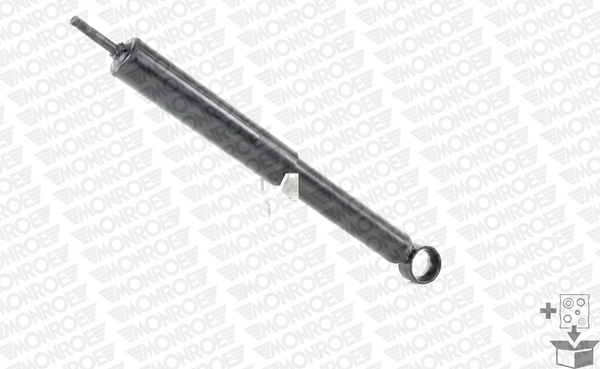 Compre T1330 Monroe Amortecedor dianteiro