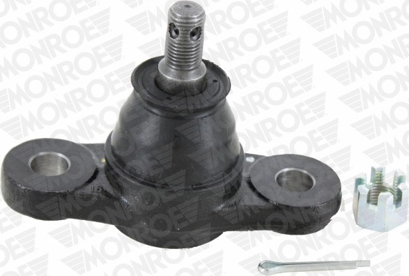 Suporte de esfera inferior para Hyundai I30  FD