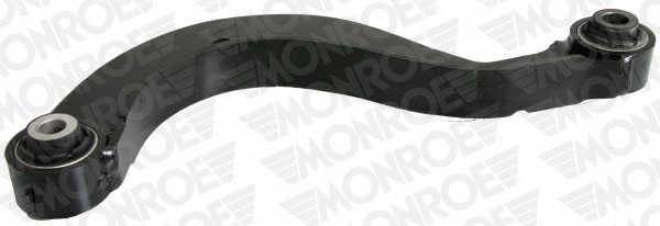 L29A11 Monroe