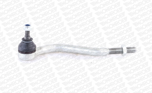 Ponta externa da barra de direção para Peugeot 405 I 15B