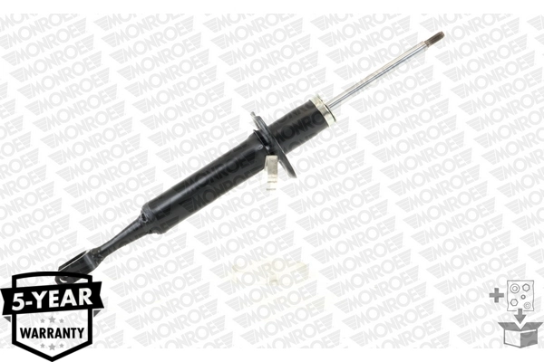 Amortecedor dianteiro Monroe 26665 preço, a partir de 65,02 USD