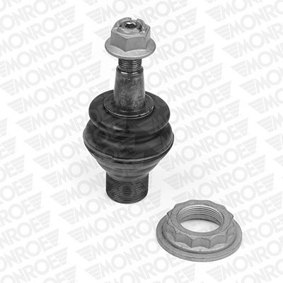 Suporte de esfera inferior para BMW 5  F10