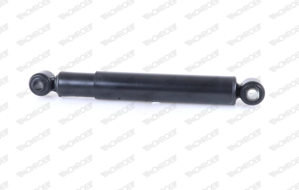  Monroe F1241
