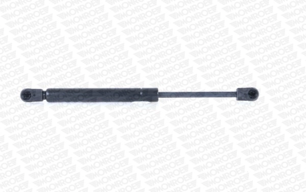 Compre Amortecedor de tampa de porta-malas (de 3ª/5ª porta traseira) Opel Vectra 