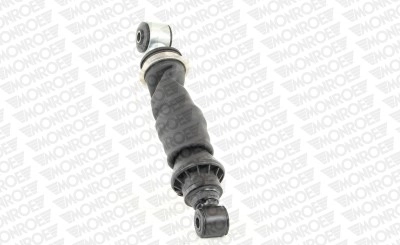 Amortecedor de cabina (TRUCK) Mercedes A9408904919 preço, a partir de 125,31 USD