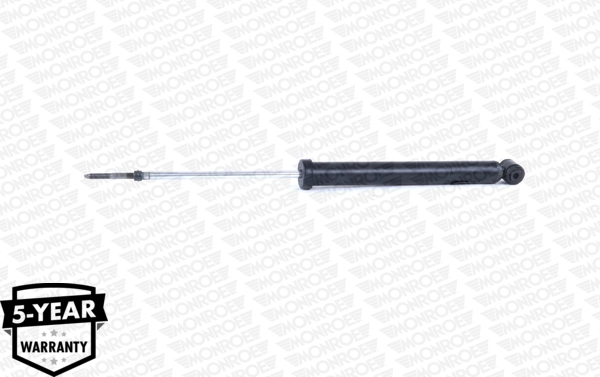 Compre G1074 Monroe Amortecedor traseiro direito