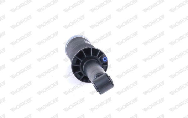 Compre CB0240 Monroe Amortecedor de cabina (TRUCK)