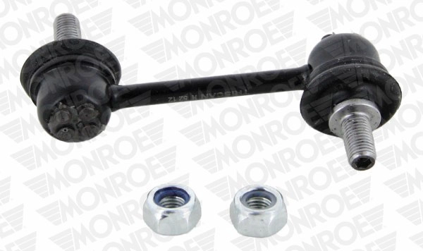 Montante de estabilizador traseiro para Mazda 6  GH