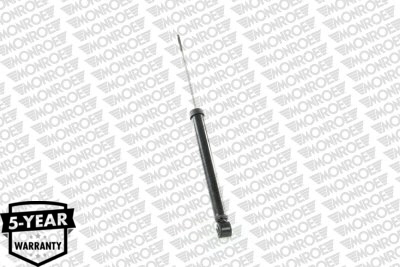 G1147 Monroe Amortecedor traseiro