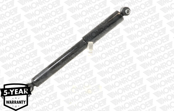  Monroe 23980