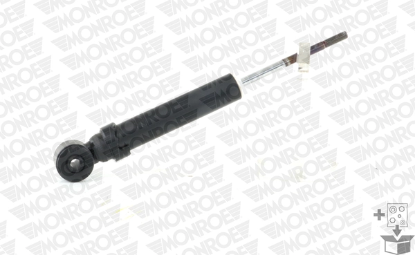 Amortecedor de cabina (TRUCK) CB0177 Monroe