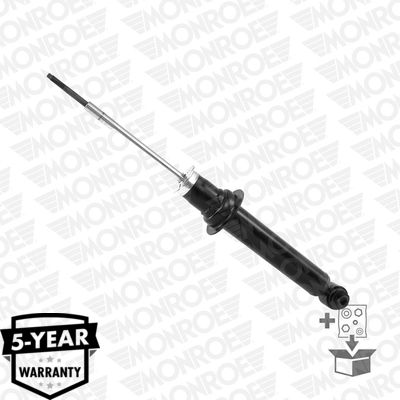 Compre 376033SP Monroe Amortecedor traseiro