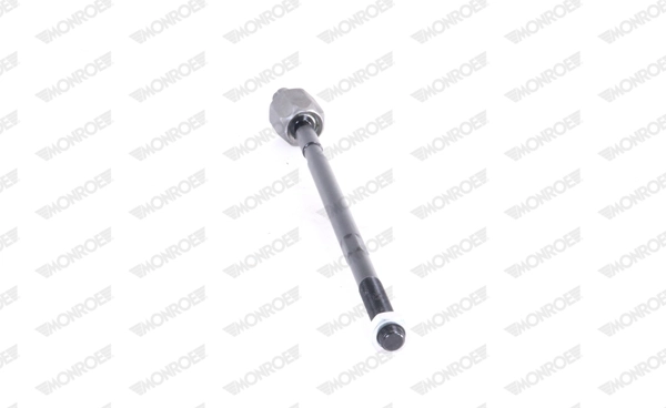 Tração de direção Seat Cordoba preço, a partir de 13,58 USD