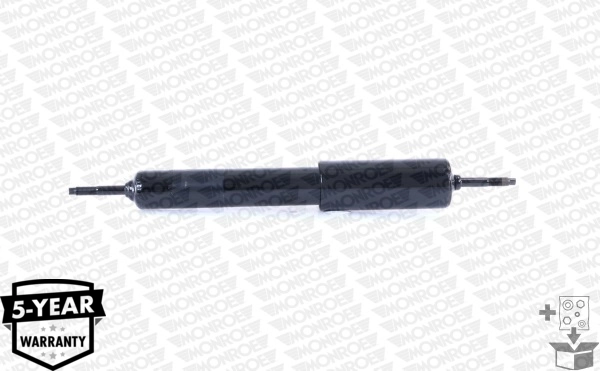 Amortecedor dianteiro Fiat/Alfa/Lancia 4048307 preço, a partir de 24,35 USD