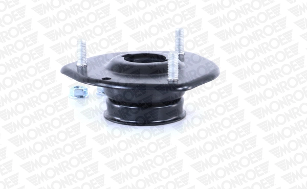 MK357 Monroe Suporte de amortecedor dianteiro