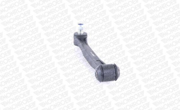  Montante de estabilizador traseiro Mercedes E carrinha (S124) (1993 - 1996) 