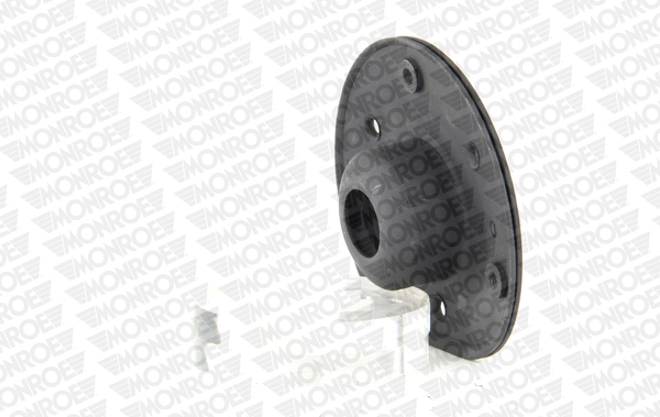 Suporte de amortecedor dianteiro Monroe MK400 preço, a partir de 28,97 USD