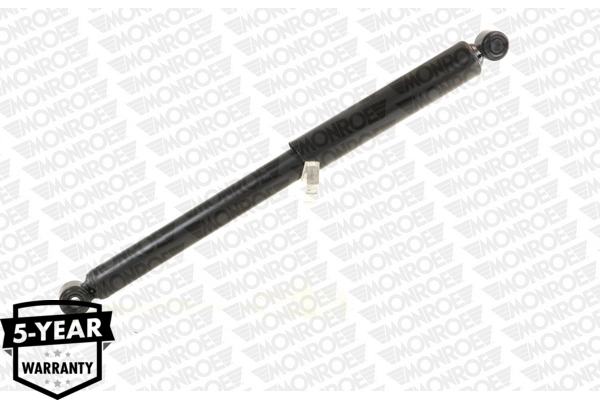 Amortecedor dianteiro Schmitz 75278 preço, a partir de 21,92 USD